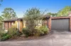1/9 Paton Street, Montmorency, Vic 3094