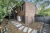1/9 Paton Street, Montmorency, Vic 3094-Image