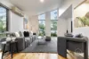 1/9 Paton Street, Montmorency, Vic 3094-Image
