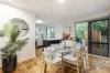 1/9 Paton Street, Montmorency, Vic 3094-Image