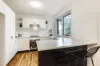 1/9 Paton Street, Montmorency, Vic 3094-Image