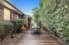 1/9 Paton Street, Montmorency, Vic 3094-Image