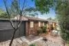 1/9 Paton Street, Montmorency, Vic 3094-Image