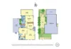 1/9 Paton Street, Montmorency, Vic 3094-Floorplan