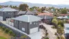 1/9 Pearce Street, Summerhill, Tas 7250