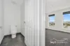 1/9 Pearce Street, Summerhill, Tas 7250-Image