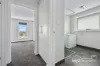 1/9 Pearce Street, Summerhill, Tas 7250-Image