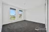 1/9 Pearce Street, Summerhill, Tas 7250-Image