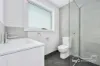 1/9 Pearce Street, Summerhill, Tas 7250-Image