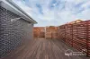 1/9 Pearce Street, Summerhill, Tas 7250-Image