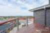 1/9 Pearce Street, Summerhill, Tas 7250-Image