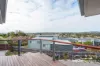 1/9 Pearce Street, Summerhill, Tas 7250-Image