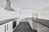 1/9 Pearce Street, Summerhill, Tas 7250-Image