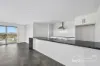 1/9 Pearce Street, Summerhill, Tas 7250-Image