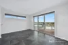 1/9 Pearce Street, Summerhill, Tas 7250-Image