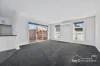 1/9 Pearce Street, Summerhill, Tas 7250-Image