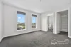 1/9 Pearce Street, Summerhill, Tas 7250-Image