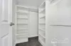 1/9 Pearce Street, Summerhill, Tas 7250-Image