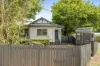 1/9 Peel Street, South Toowoomba, Qld 4350