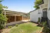 1/9 Peel Street, South Toowoomba, Qld 4350-Image