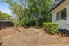 1/9 Peel Street, South Toowoomba, Qld 4350-Image