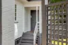 1/9 Peel Street, South Toowoomba, Qld 4350-Image