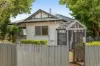 1/9 Peel Street, South Toowoomba, Qld 4350-Image