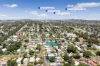 1/9 Peel Street, South Toowoomba, Qld 4350-Image