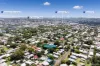 1/9 Peel Street, South Toowoomba, Qld 4350-Image