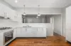1/9 Peel Street, South Toowoomba, Qld 4350-Image