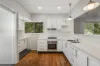 1/9 Peel Street, South Toowoomba, Qld 4350-Image
