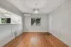 1/9 Peel Street, South Toowoomba, Qld 4350-Image