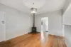 1/9 Peel Street, South Toowoomba, Qld 4350-Image