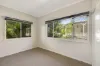 1/9 Peel Street, South Toowoomba, Qld 4350-Image