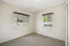 1/9 Peel Street, South Toowoomba, Qld 4350-Image