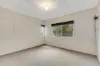 1/9 Peel Street, South Toowoomba, Qld 4350-Image