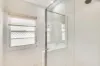 1/9 Peel Street, South Toowoomba, Qld 4350-Image