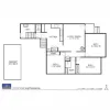 1/9 Peel Street, South Toowoomba, Qld 4350-Floorplan