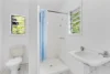 1/9 Pembroke Street, Parramatta Park, Qld 4870-Image