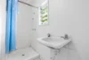 1/9 Pembroke Street, Parramatta Park, Qld 4870-Image