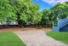 1/9 Pembroke Street, Parramatta Park, Qld 4870-Image