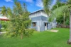 1/9 Pembroke Street, Parramatta Park, Qld 4870-Image