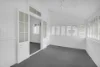 1/9 Pembroke Street, Parramatta Park, Qld 4870-Image
