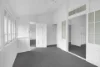 1/9 Pembroke Street, Parramatta Park, Qld 4870-Image
