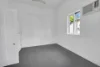 1/9 Pembroke Street, Parramatta Park, Qld 4870-Image
