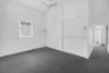 1/9 Pembroke Street, Parramatta Park, Qld 4870-Image