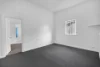 1/9 Pembroke Street, Parramatta Park, Qld 4870-Image