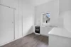 1/9 Pembroke Street, Parramatta Park, Qld 4870-Image
