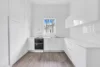 1/9 Pembroke Street, Parramatta Park, Qld 4870-Image