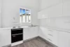 1/9 Pembroke Street, Parramatta Park, Qld 4870-Image